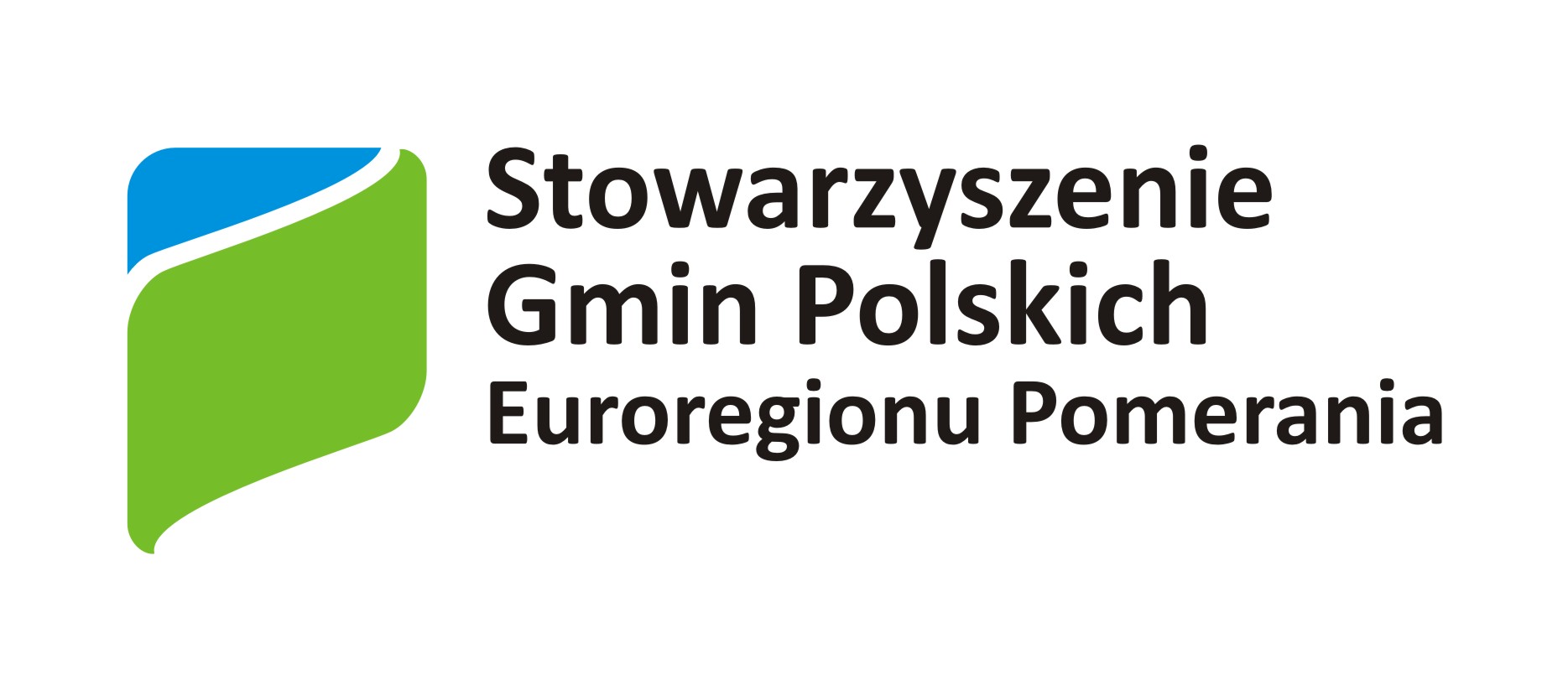 Logo_pomerania